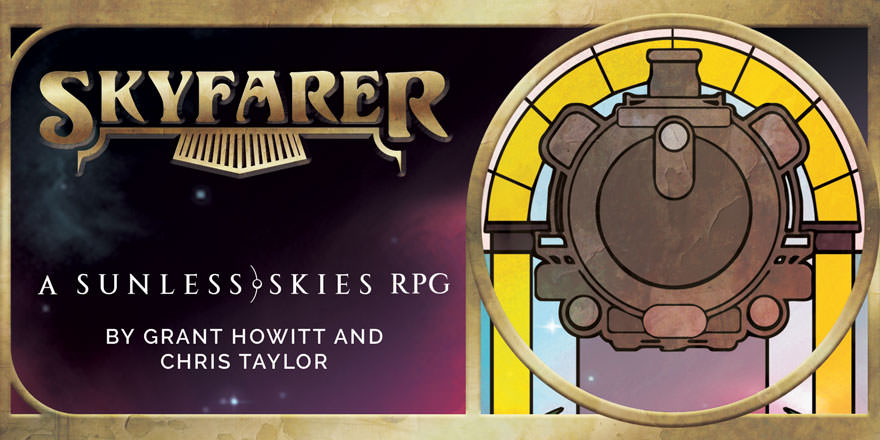 Skyfarer_Promo_880x440