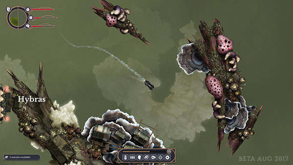 ReachBefore_Hybras_wm