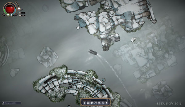 ReachBefore_Snowy_Nov17_wm