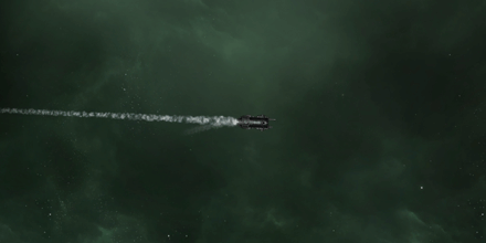 SSkies_Clip_GreenSkies