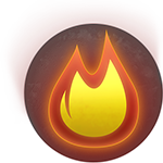 fuel_sm