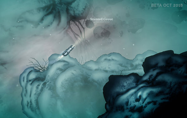 ss_reach_4_wm