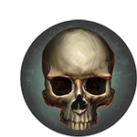 terror_sm