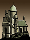 observatory
