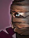 tomb_smuggler