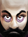 Hypnotist