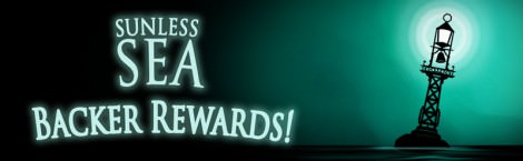 rewards-banner