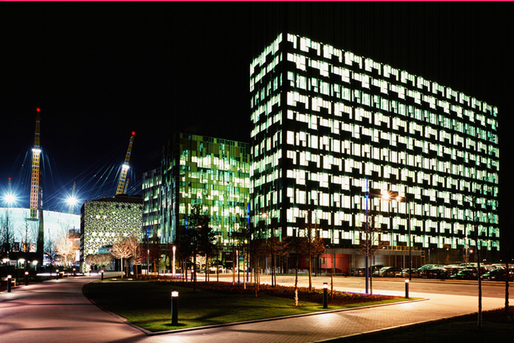London-Office-Space-6-Mitre-Passage-Office-Fit-Out-742x496