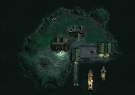 boats-and-terrain