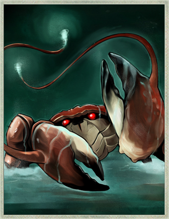 anglercrabgaz