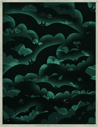 batsgaz