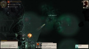 combatscreenie01