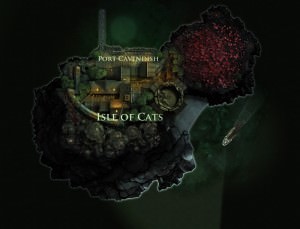 isleofcats