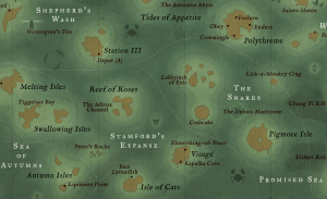 map-detail