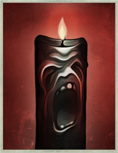 candlescreamgaz