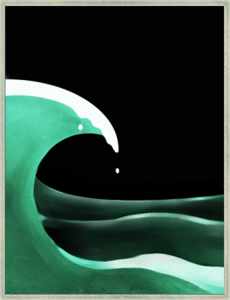 wavegaz