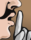 whispered_secret
