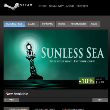 SteamCapsuleSmall