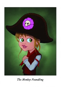 Foundling_small