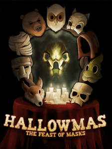 HALLOWMASFLAT3