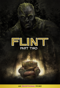 Flint2_promo