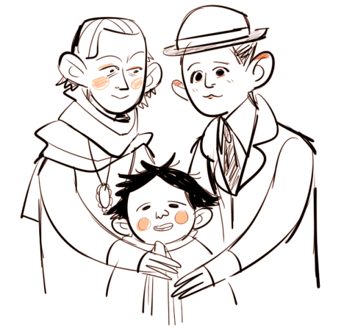 littlegumshoe