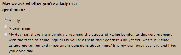 gender-options