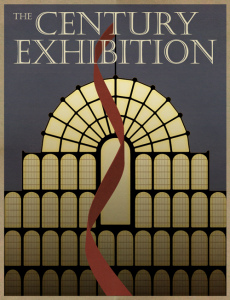 century exhibition