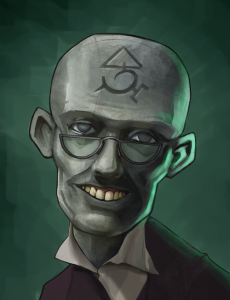 clayscholar