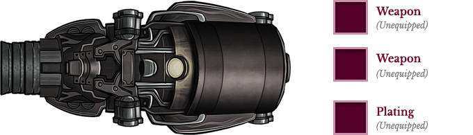 Animated-Equipment