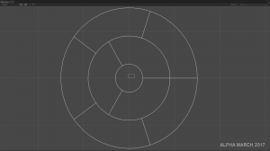 EmptyRegion_wm