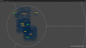 FilledSegment_wm