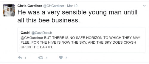 chris and bees 3