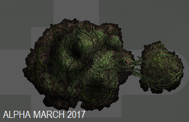 terrainpipeline1ALPHA