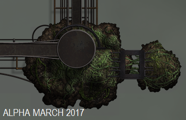 terrainpipeline2ALPHA