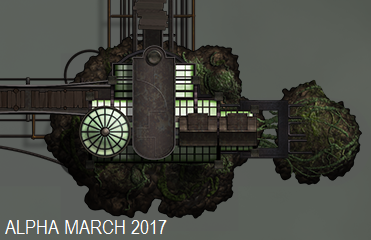terrainpipeline3ALPHA