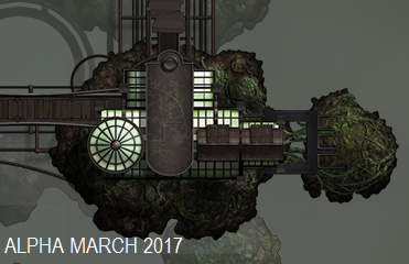 terrainpipeline4ALPHA