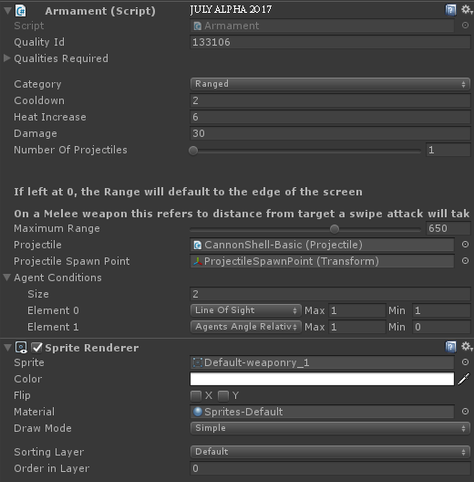 Armaments_wm