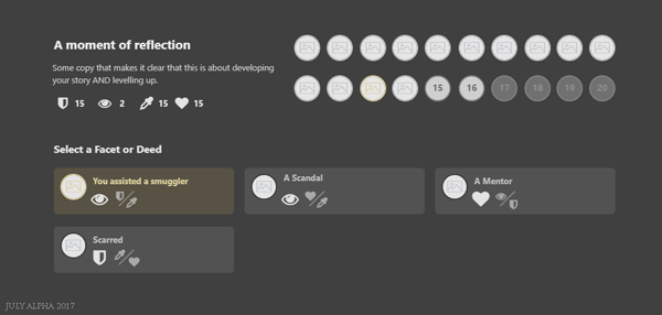 wireframe_wm