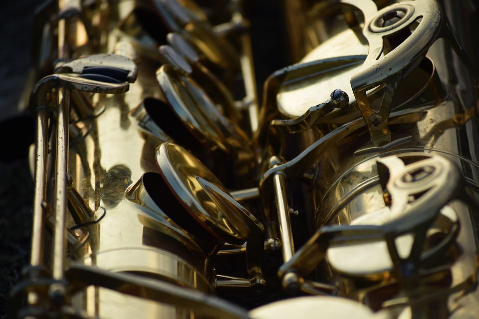 musical-instruments-2556204_960_720