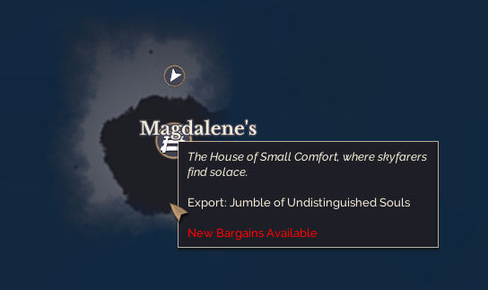 MapPopUp