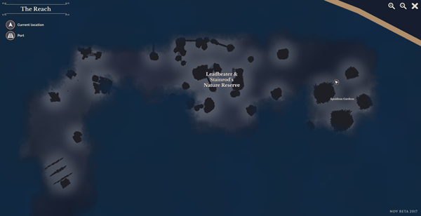 NewMap1_wm