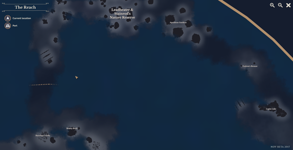 NewMap2_wm