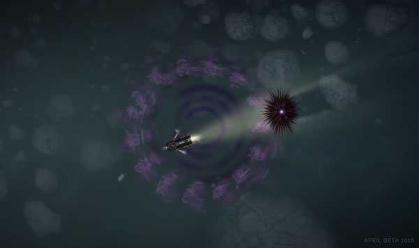 wp_ScornFlukeAttack