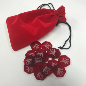 Image from iOS