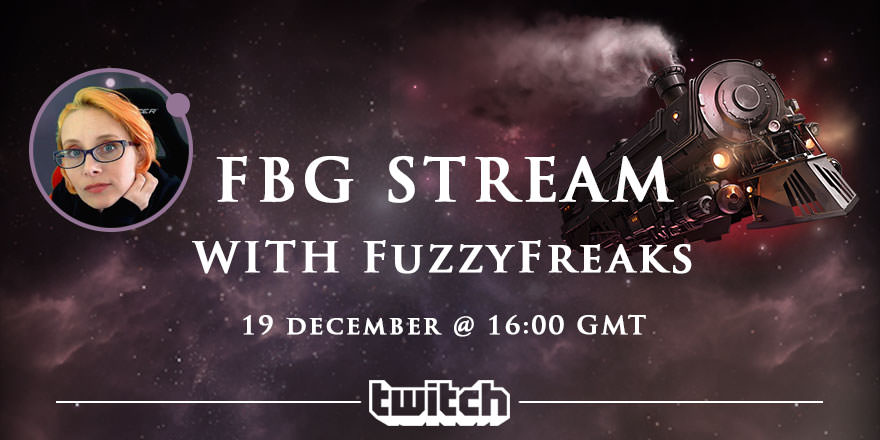 COMMANDER_Fuzzy