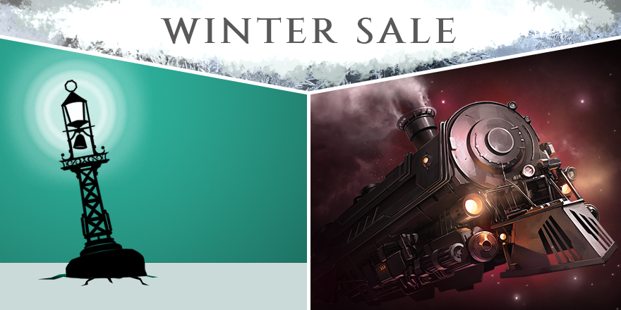 WinterSale_DoubleFeature