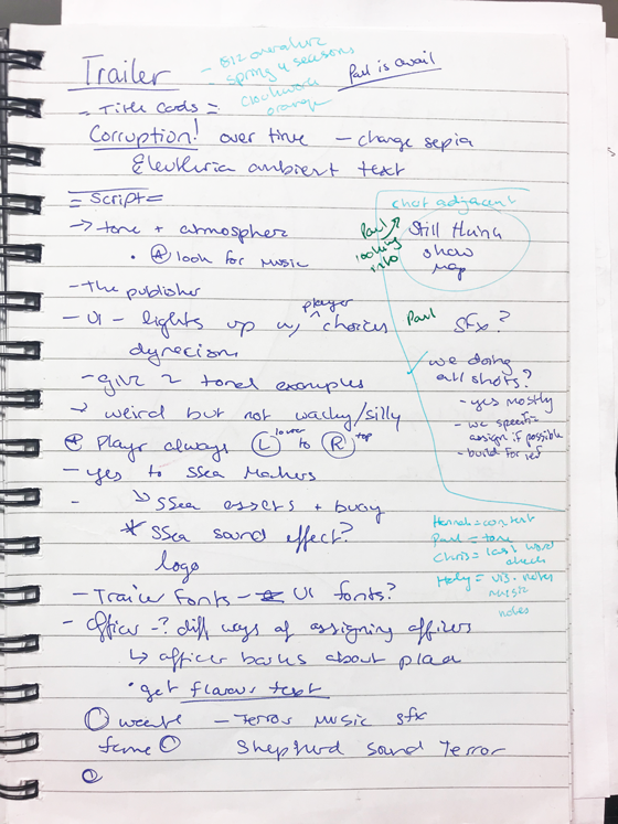 TrailerNotes1