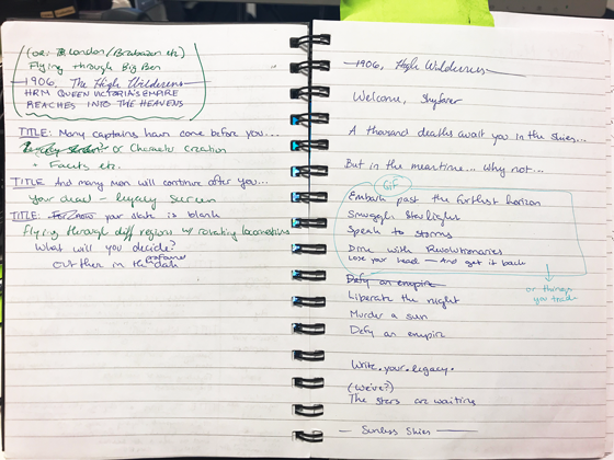 TrailerNotes4_560
