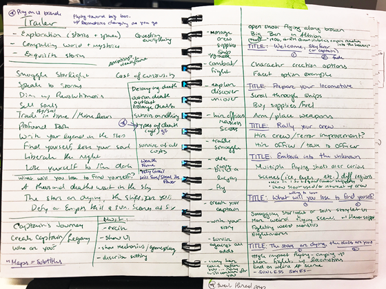 TrailerNotes5_560